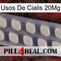 Cialis 20Mg Uses 08